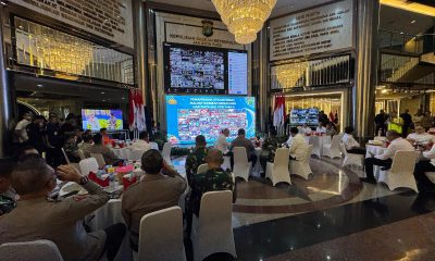 gambar whatsapp 2025 03 30 pukul 23.11.58 7d1a6b09