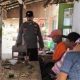 img 20250301 wa0000