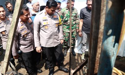 img 20250301 wa0015