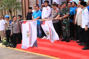 img 20250302 wa0011
