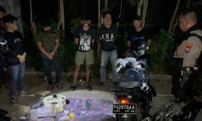img 20250304 wa0016