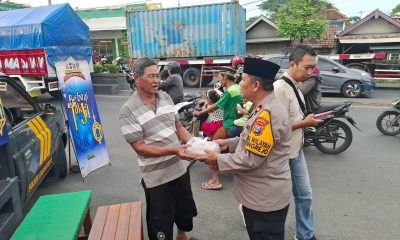 img 20250305 wa0051