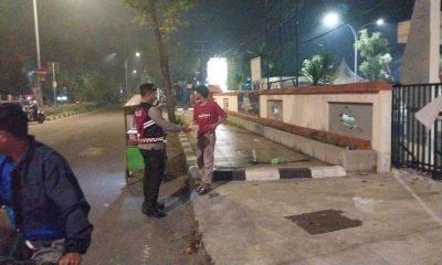 img 20250305 wa0158