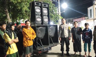 img 20250306 wa0002