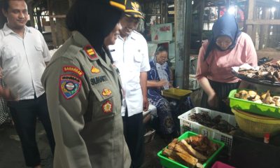 img 20250306 wa0004