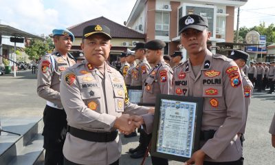 img 20250306 wa0057