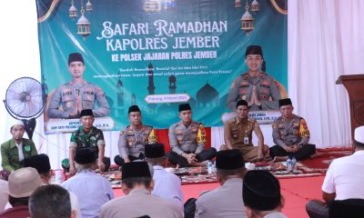img 20250306 wa0059