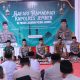 img 20250306 wa0059