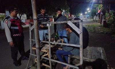 img 20250306 wa0060