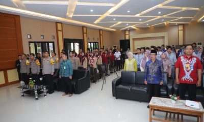 img 20250308 wa0030