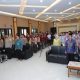 img 20250308 wa0030