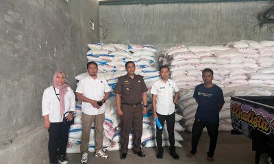 img 20250308 wa0044
