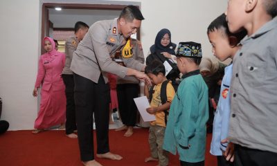 img 20250310 wa0015