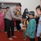 img 20250310 wa0015
