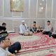 img 20250311 wa0070