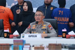 img 20250311 wa0159