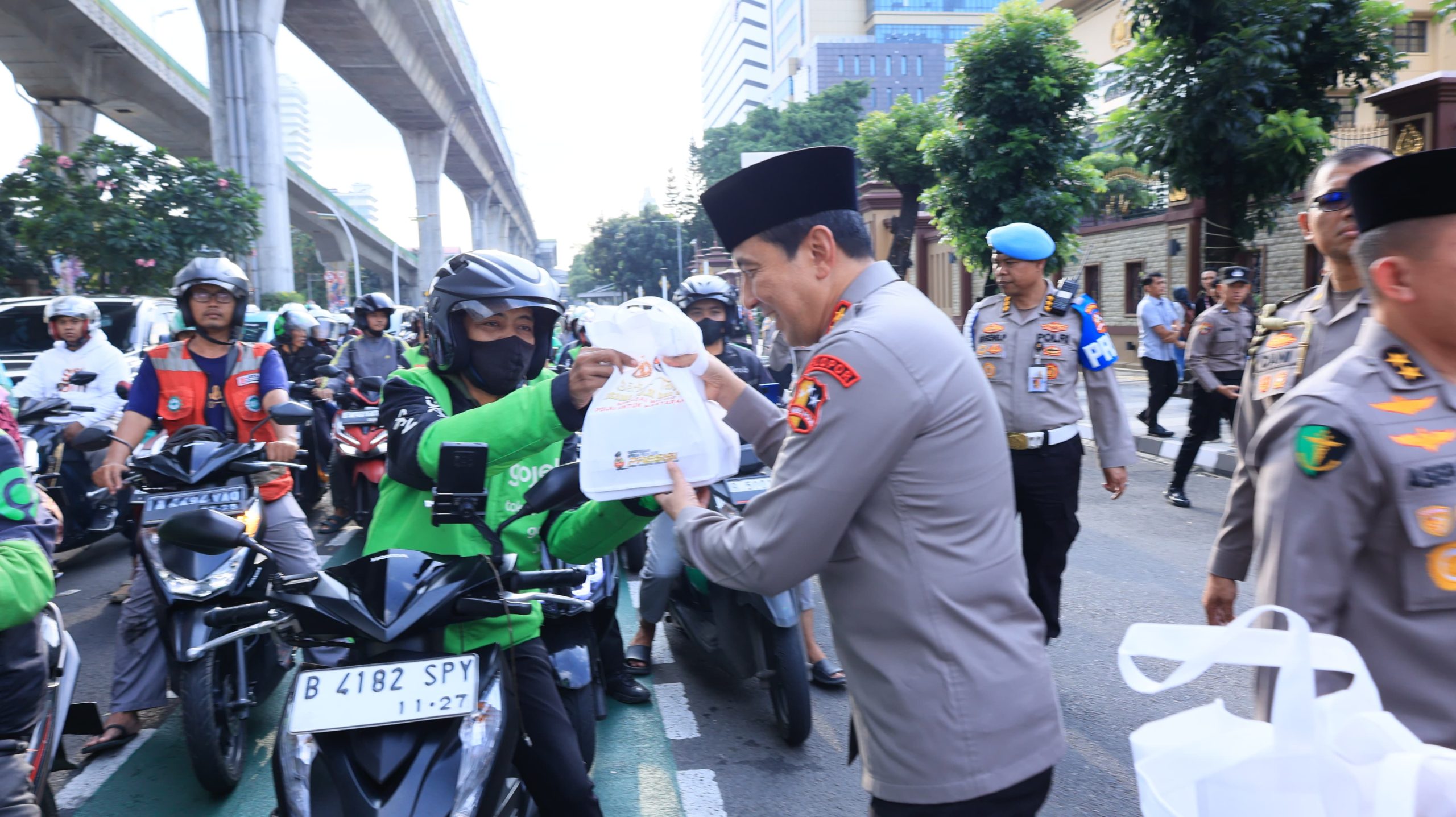 img 20250313 wa0182