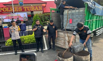 img 20250315 wa0063