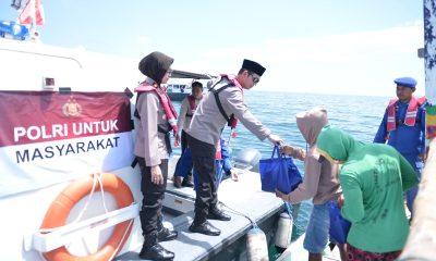 img 20250315 wa0065