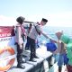 img 20250315 wa0065