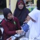 img 20250315 wa0100