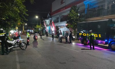 img 20250315 wa0102
