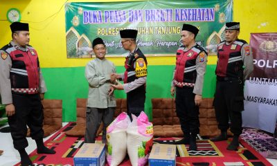 img 20250315 wa0103