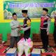 img 20250315 wa0103