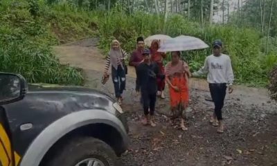 img 20250316 wa0133