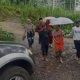 img 20250316 wa0133
