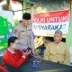 img 20250316 wa0158
