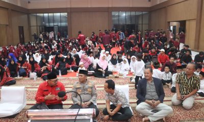 img 20250316 wa0159