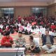 img 20250316 wa0159