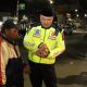 img 20250317 wa0195