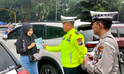 img 20250317 wa0197