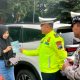 img 20250317 wa0197