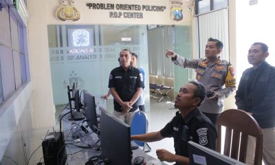 img 20250322 wa0036
