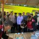 img 20250322 wa0039