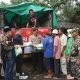 img 20250322 wa0054