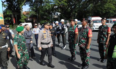 img 20250322 wa0055