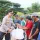 img 20250323 wa0111