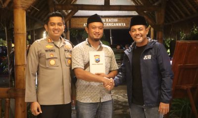 img 20250324 wa0069