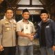 img 20250324 wa0069