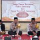 img 20250325 wa0026