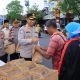 img 20250325 wa0027