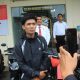 img 20250325 wa0124