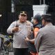 img 20250328 wa0004