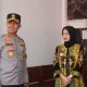 img 20250328 wa0006