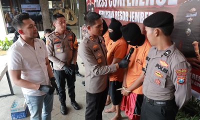 img 20250328 wa0009