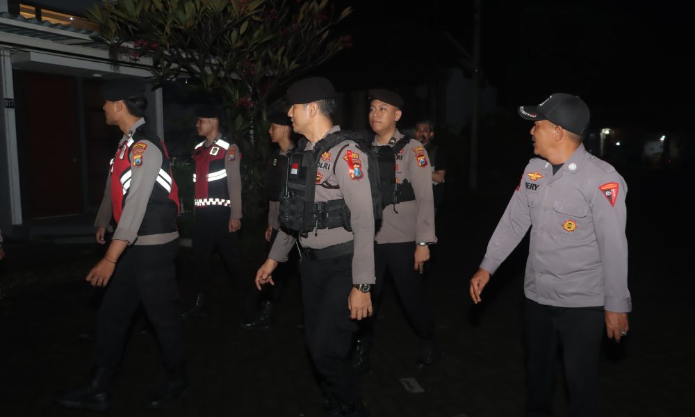 img 20250330 wa0041